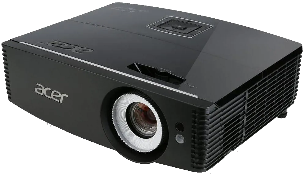 Ремонт проекторов Acer P6500 в сервисном центре FIX-Acer