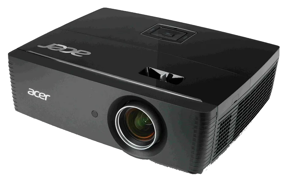 Ремонт проекторов Acer P7203 в сервисном центре FIX-Acer