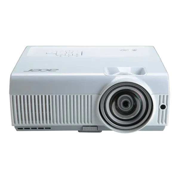 Ремонт проекторов Acer S1213Hn в сервисном центре FIX-Acer