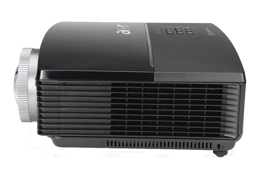 Ремонт проекторов Acer S5201 в сервисном центре FIX-Acer