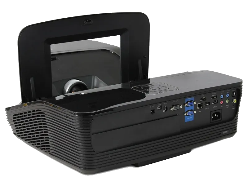 Ремонт проекторов Acer U5200 в сервисном центре FIX-Acer