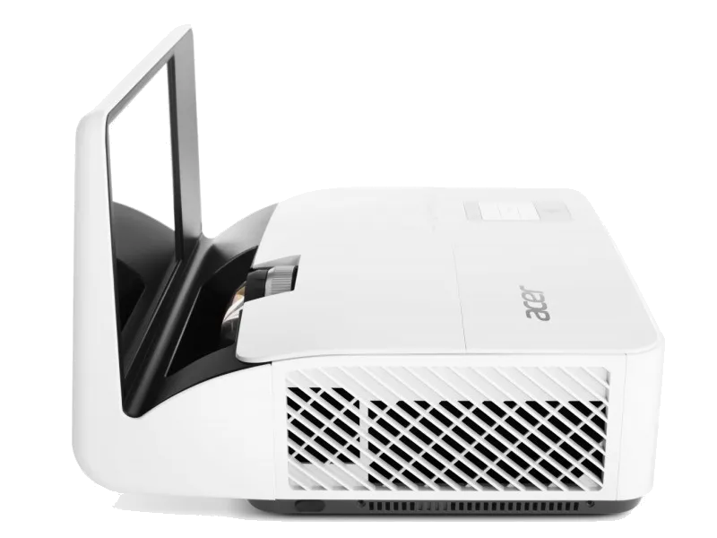 Ремонт проекторов Acer U5320W в сервисном центре FIX-Acer