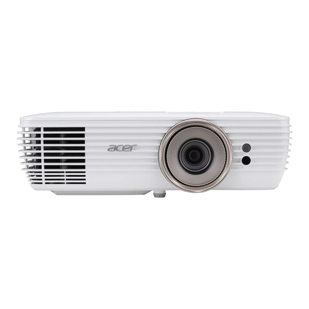 Ремонт проекторов Acer V7850 в сервисном центре FIX-Acer