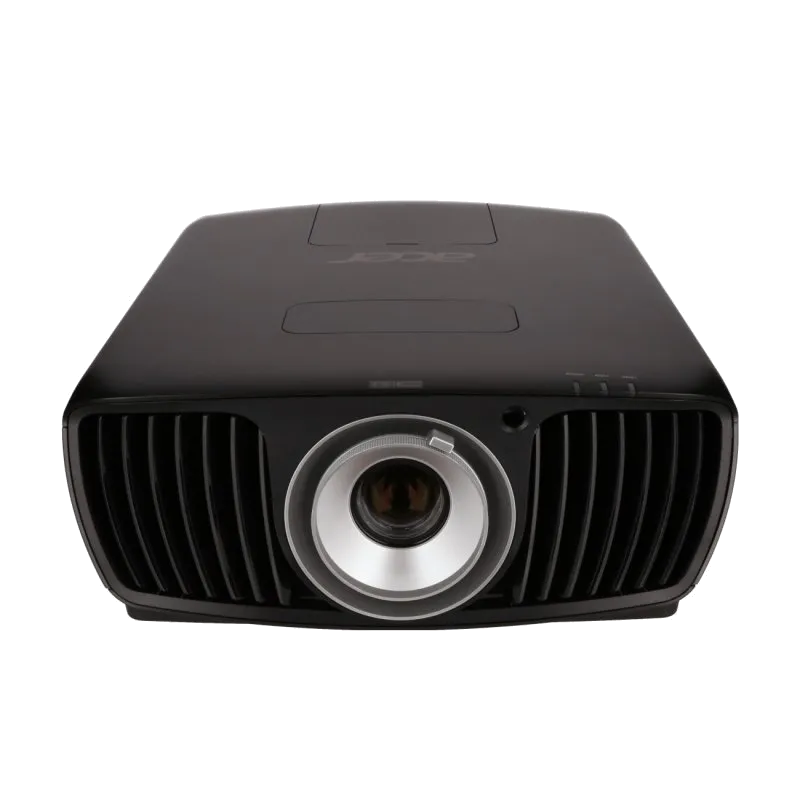 Ремонт проекторов Acer V9800 в сервисном центре FIX-Acer