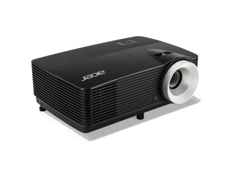 Ремонт проекторов Acer X112H в сервисном центре FIX-Acer