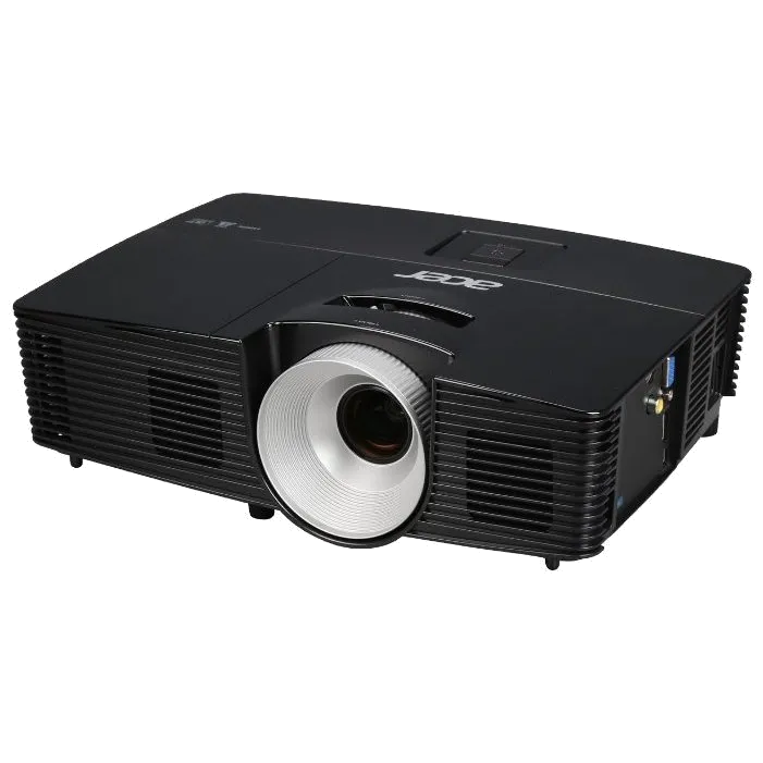 Ремонт проекторов Acer X113 в сервисном центре FIX-Acer