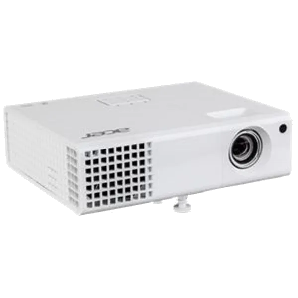 Ремонт проекторов Acer X1173A в сервисном центре FIX-Acer