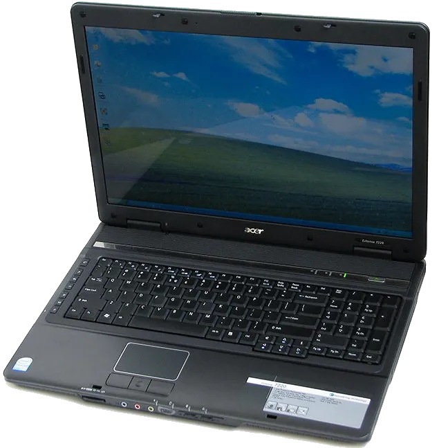 Ремонт ультрабуков Acer Extensa 7220 в сервисном центре FIX-Acer