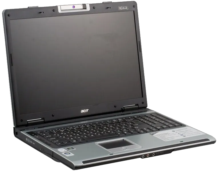 Ремонт ультрабуков Acer Extensa 5620 в сервисном центре FIX-Acer