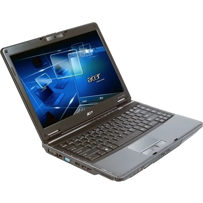 Ремонт ультрабуков Acer Extensa 4630G в сервисном центре FIX-Acer