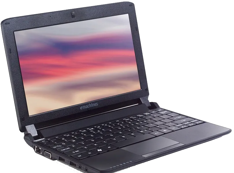 Ремонт ультрабуков Acer eMachines M350 в сервисном центре FIX-Acer