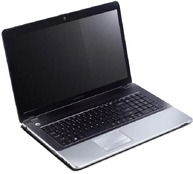 Ремонт ультрабуков Acer eMachines G730G в сервисном центре FIX-Acer