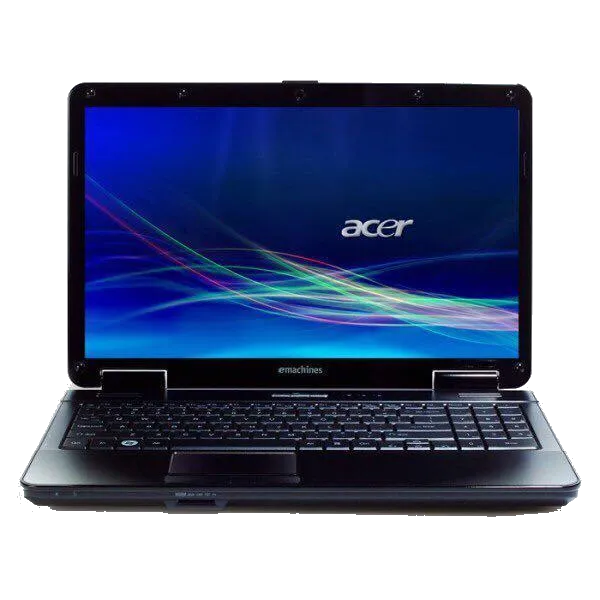 Ремонт ультрабуков Acer eMachines G630G в сервисном центре FIX-Acer