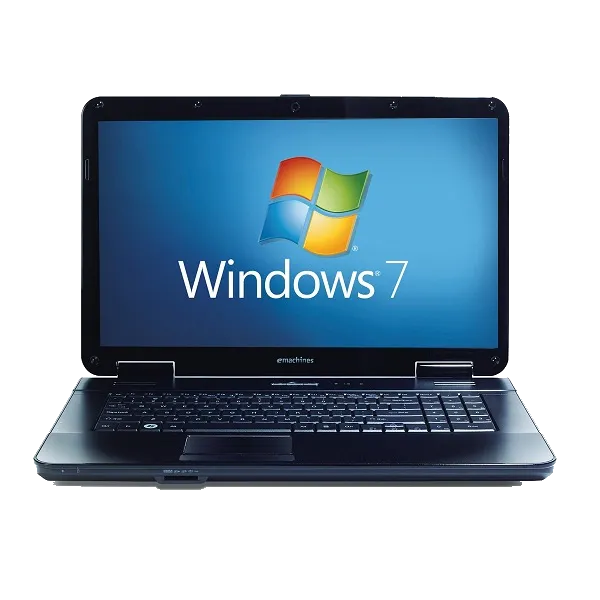 Ремонт ультрабуков Acer eMachines G627 в сервисном центре FIX-Acer