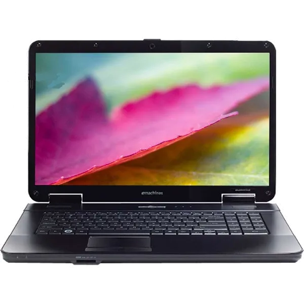 Ремонт ультрабуков Acer eMachines E630 в сервисном центре FIX-Acer