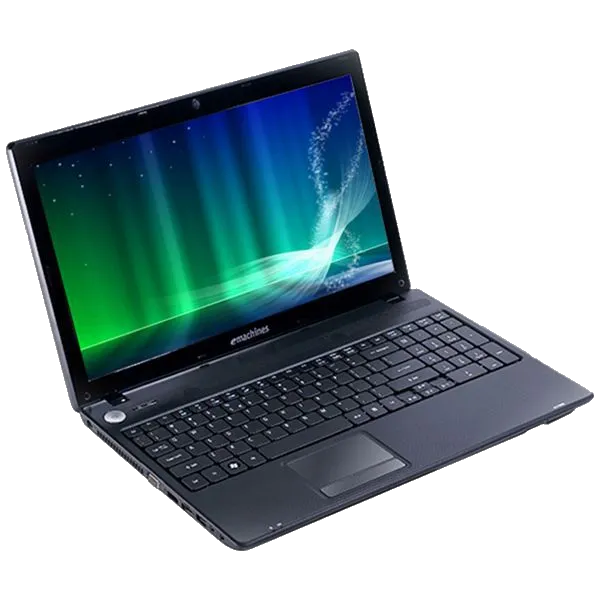 Ремонт ультрабуков Acer eMachines E442 в сервисном центре FIX-Acer