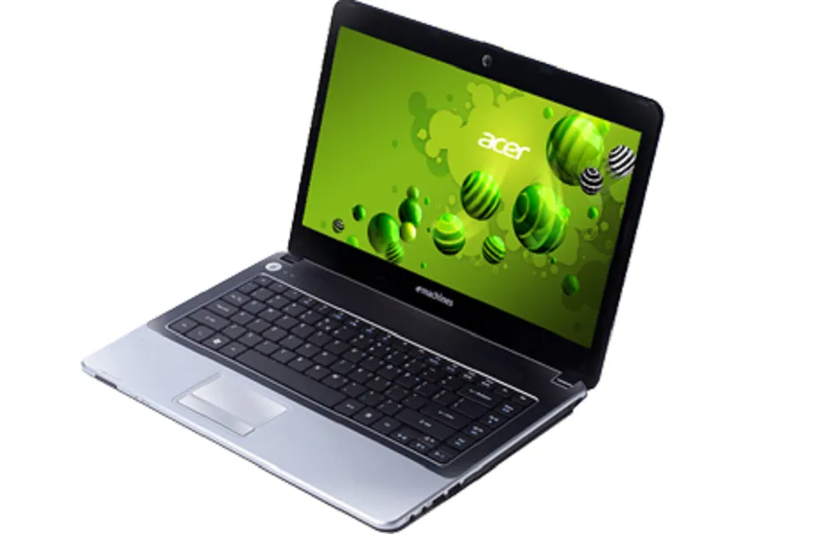 Ремонт ультрабуков Acer eMachines D440 в сервисном центре FIX-Acer