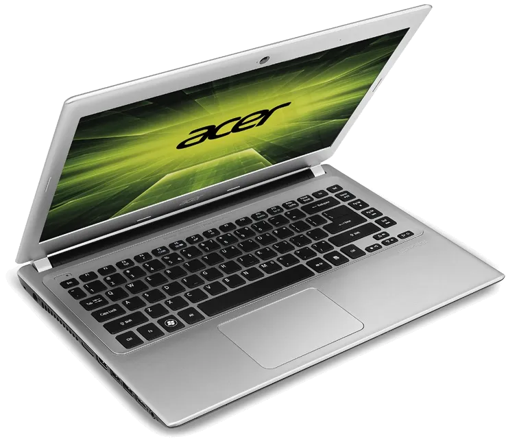 Ремонт ультрабуков Acer Aspire V5-471P в сервисном центре FIX-Acer