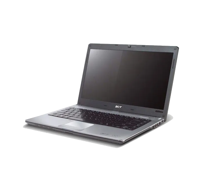 Ремонт ультрабуков Acer Aspire TimelineX 4810TZG в сервисном центре FIX-Acer