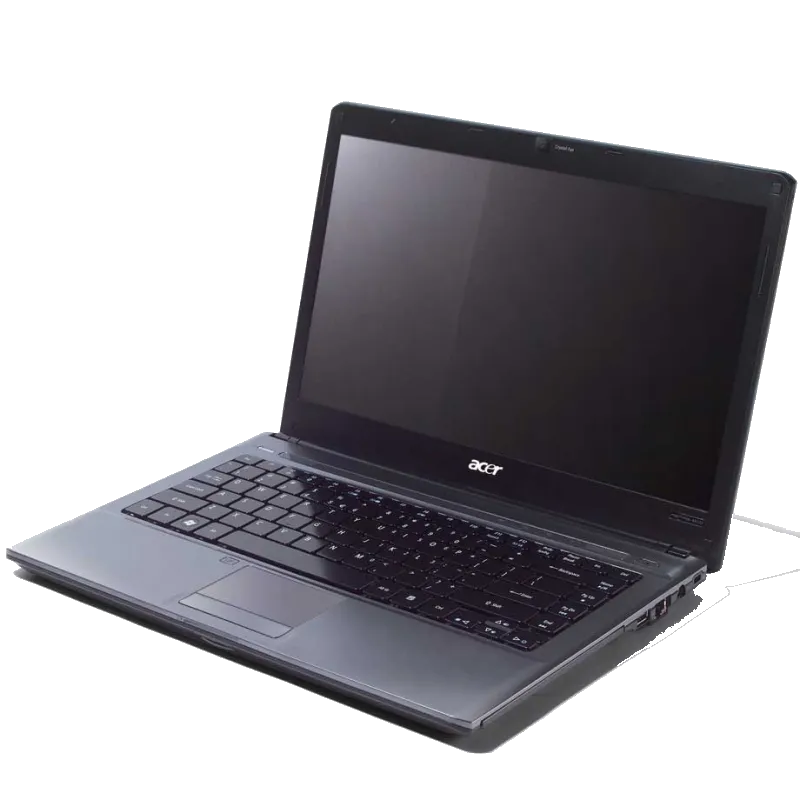 Ремонт ультрабуков Acer Aspire Timeline 4410T в сервисном центре FIX-Acer