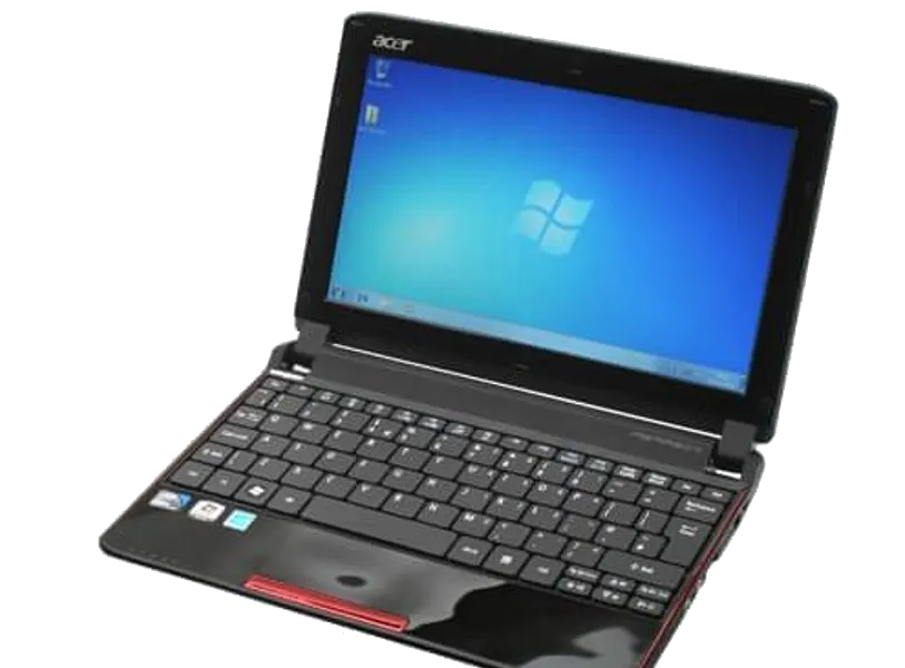 Ремонт ультрабуков Acer Aspire One 532g в сервисном центре FIX-Acer