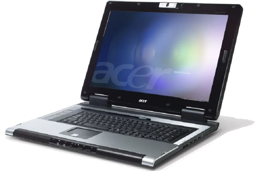 Ремонт ультрабуков Acer Aspire 9520 в сервисном центре FIX-Acer