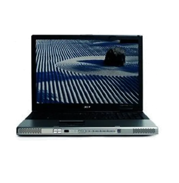 Ремонт ультрабуков Acer Aspire 9515WSHi в сервисном центре FIX-Acer