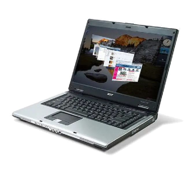 Ремонт ультрабуков Acer Aspire 9423WSMi в сервисном центре FIX-Acer