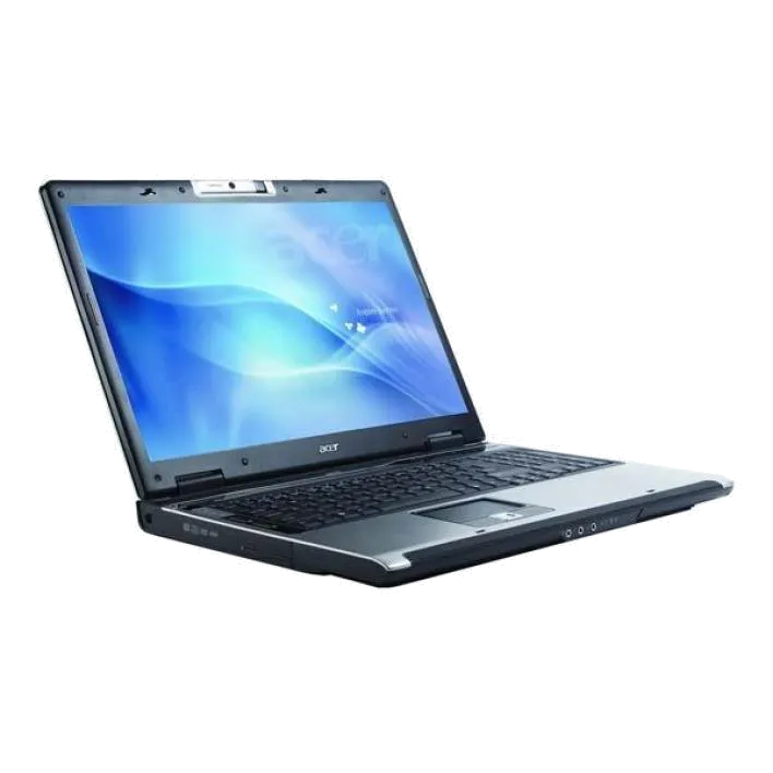 Ремонт ультрабуков Acer Aspire 9414ZWSMi в сервисном центре FIX-Acer