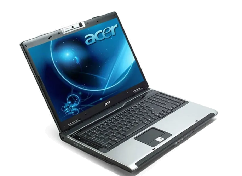 Ремонт ультрабуков Acer Aspire 9413AWSMi в сервисном центре FIX-Acer