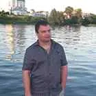 Иванов Лев