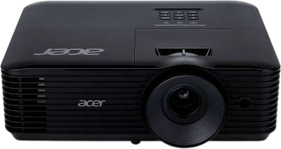 Acer