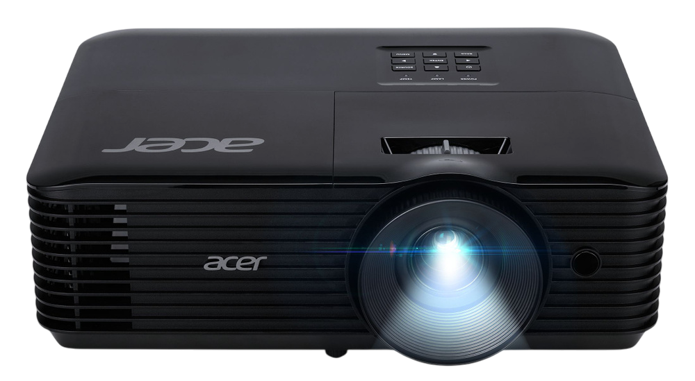 Acer
