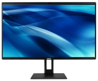 Ремонт моноблоков Acer Veriton Z2694G в сервисном центре FIX-Acer