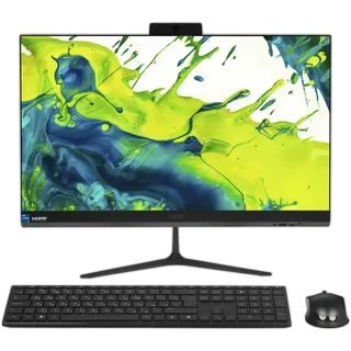 Ремонт моноблоков Acer Aspire C27-1800 в сервисном центре FIX-Acer