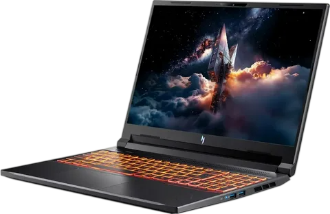 Ремонт ноутбуков Acer Nitro 14 AMD в сервисном центре FIX-Acer