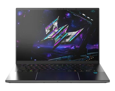 Ремонт ноутбуков Acer TravelMate P4 14 AI Intel в сервисном центре FIX-Acer