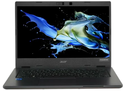Ремонт ноутбуков Acer TravelMate P2 14 AMD в сервисном центре FIX-Acer